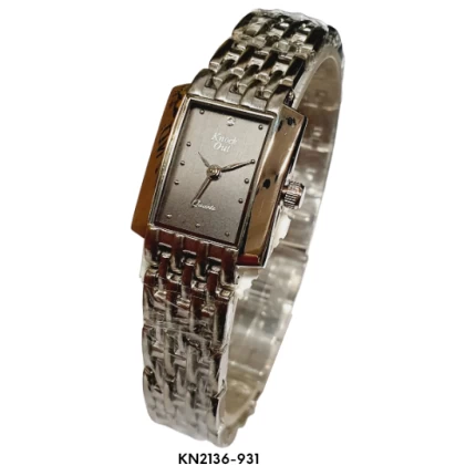 Reloj Knock Out 2136