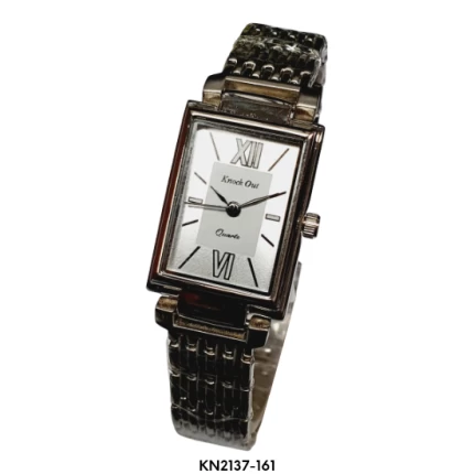 Reloj Knock Out 2137