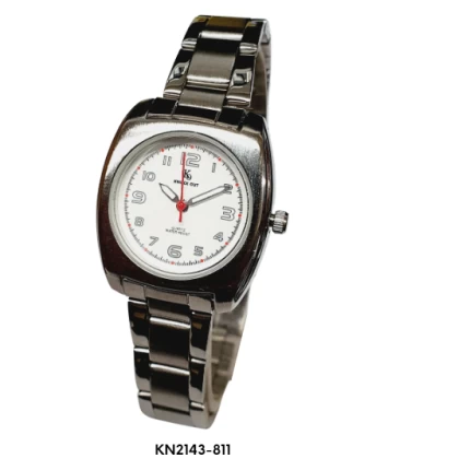 Reloj Knock Out 2143