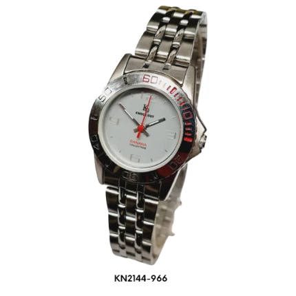 Reloj Knock Out 2144