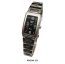 Reloj Knock Out 2146