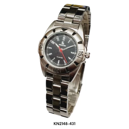 Reloj Knock Out 2148