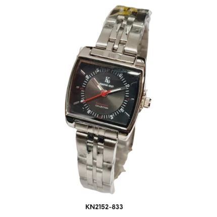 Reloj Knock Ou 2152