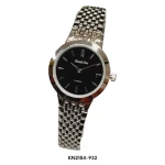 Reloj Knock Out KN2154 (Mujer) - Image 2