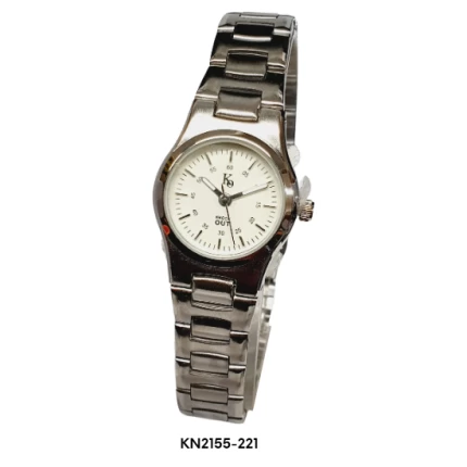 Reloj Knock Out 2155