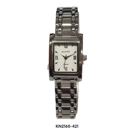 Reloj Knock Out 2160