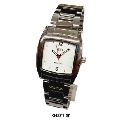 Reloj Knock Out 2211