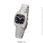 Reloj OshKosh OK3061 (Mujer) - Image 4