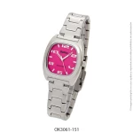 Reloj OshKosh OK3061 (Mujer) - Image 3