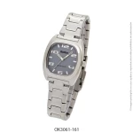 Reloj OshKosh OK3061 (Mujer) - Image 2