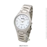 Reloj OshKosh 3714