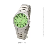 Reloj OshKosh OK3714 - Image 2