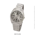 Reloj OshKosh OK3716 - Image 2