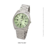 Reloj OshKosh OK3716 - Image 3