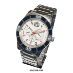 Reloj Knock Out 2355