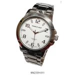 Reloj Knock Out KN2359 (Hombre) - Image 2