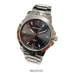 Reloj Knock Out KN2359 (Hombre) - Image 3