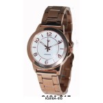 Reloj Kosiuko KS818 (Mujer) - Image 3