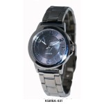 Reloj Kosiuko KS818 (Mujer) - Image 2