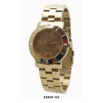 Reloj Kosiuko KS830 (Mujer) - Image 2