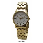 Reloj Kosiuko KS839A (Mujer) - Image 4