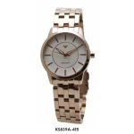 Reloj Kosiuko 839