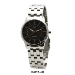 Reloj Kosiuko KS839A (Mujer) - Image 2