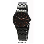 Reloj Kosiuko KS839A (Mujer) - Image 3