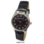 Reloj Knock Out 2572