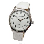 Reloj Knock Out KN2574 (Hombre) - Image 2