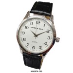Reloj Knock Out 2574