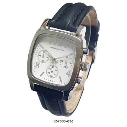 Reloj Kosiuko 7010