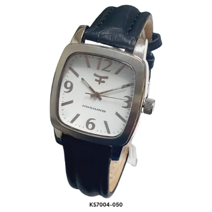 Reloj Kosiuko 7004
