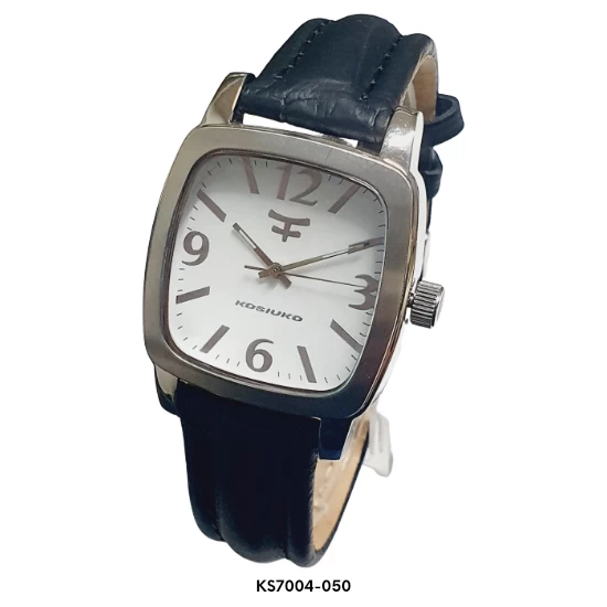 KS7004-050 Reloj Kosiuko 7004