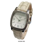 Reloj Kosiuko KS7004 (Unisex) - Image 4