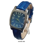 Reloj Kosiuko KS7004 (Unisex) - Image 2