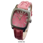 Reloj Kosiuko KS7004 (Unisex) - Image 3