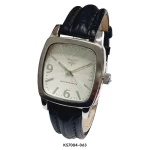 Reloj Kosiuko KS7004 (Unisex) - Image 5