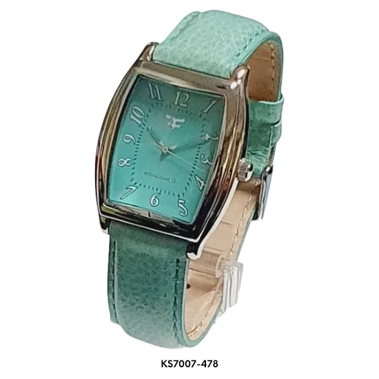 KS7007-478 Reloj Kosiuko 7007