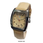 Reloj Kosiuko KS7009 (Unisex) - Image 3