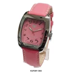 Reloj Kosiuko KS7009 (Unisex) - Image 9