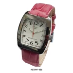 Reloj Kosiuko 7009