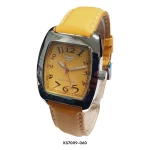 Reloj Kosiuko KS7009 (Unisex) - Image 6