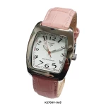 Reloj Kosiuko KS7009 (Unisex) - Image 4