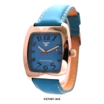 Reloj Kosiuko KS7009 (Unisex) - Image 5
