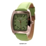 Reloj Kosiuko KS7009 (Unisex) - Image 7