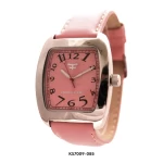 Reloj Kosiuko KS7009 (Unisex) - Image 2