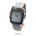Reloj Kosiuko KS7009 (Unisex) - Image 8