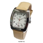 Reloj Kosiuko KS7009 B (Unisex) - Image 6