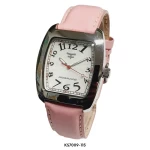 Reloj Kosiuko KS7009 B (Unisex) - Image 9